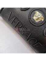 VERSACE 7220 - Image 2