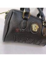 VERSACE 7220 - Image 6