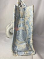 VERSACE 7221 - Image 2