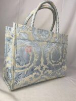 VERSACE 7221 - Image 3