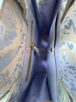 VERSACE 7221 - Image 4