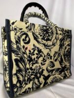 VERSACE 7222 - Image 4