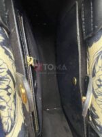 VERSACE 7222 - Image 3