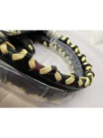 VERSACE 7222 - Image 2