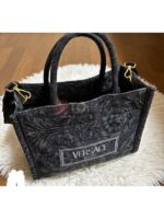 VERSACE 7223 - Image 3