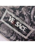 VERSACE 7223 - Image 2