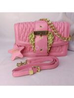 VERSACE 7224 - Image 3