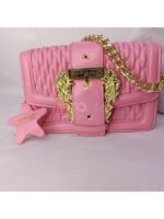 VERSACE 7224 - Image 2