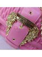 VERSACE 7224 - Image 4