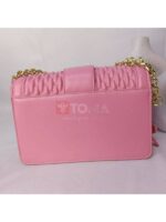 VERSACE 7224 - Image 6