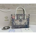 VERSACE 7225