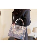 VERSACE 7225 - Image 2