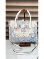 VERSACE 7225 - Image 4