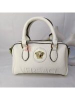 VERSACE 7226