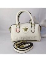 VERSACE 7226 - Image 2