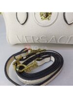 VERSACE 7226 - Image 4