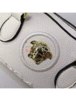 VERSACE 7226 - Image 5