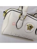 VERSACE 7226 - Image 3