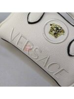 VERSACE 7226 - Image 6