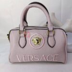 VERSACE 7227