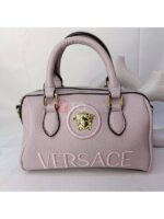 VERSACE 7227
