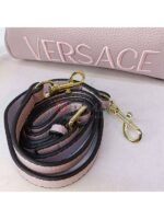 VERSACE 7227 - Image 5