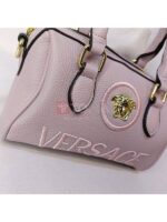 VERSACE 7227 - Image 6