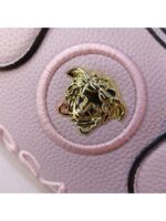 VERSACE 7227 - Image 2