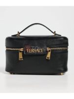 VERSACE 7228
