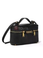 VERSACE 7228 - Image 6