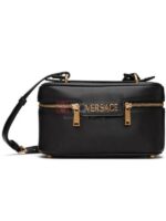 VERSACE 7228 - Image 4