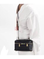 VERSACE 7228 - Image 3