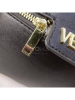 VERSACE 7228 - Image 5