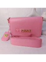 VERSACE 7229 - Image 4