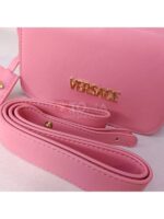 VERSACE 7229 - Image 3