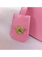 VERSACE 7229 - Image 5