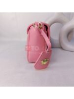 VERSACE 7229 - Image 6