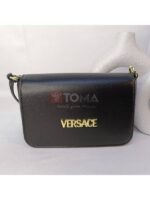 VERSACE 7230