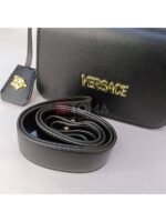 VERSACE 7230 - Image 4