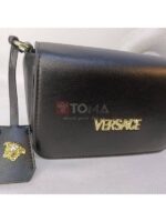 VERSACE 7230 - Image 2