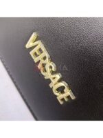 VERSACE 7230 - Image 5