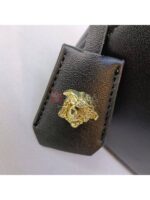 VERSACE 7230 - Image 6