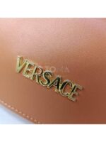 VERSACE 7231 - Image 5