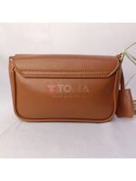 VERSACE 7231 - Image 4