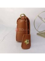 VERSACE 7231 - Image 2