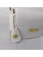 VERSACE 7232 - Image 2