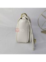 VERSACE 7232 - Image 5