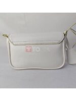 VERSACE 7232 - Image 6