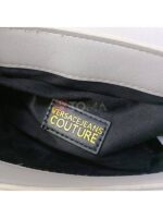 VERSACE 7232 - Image 3