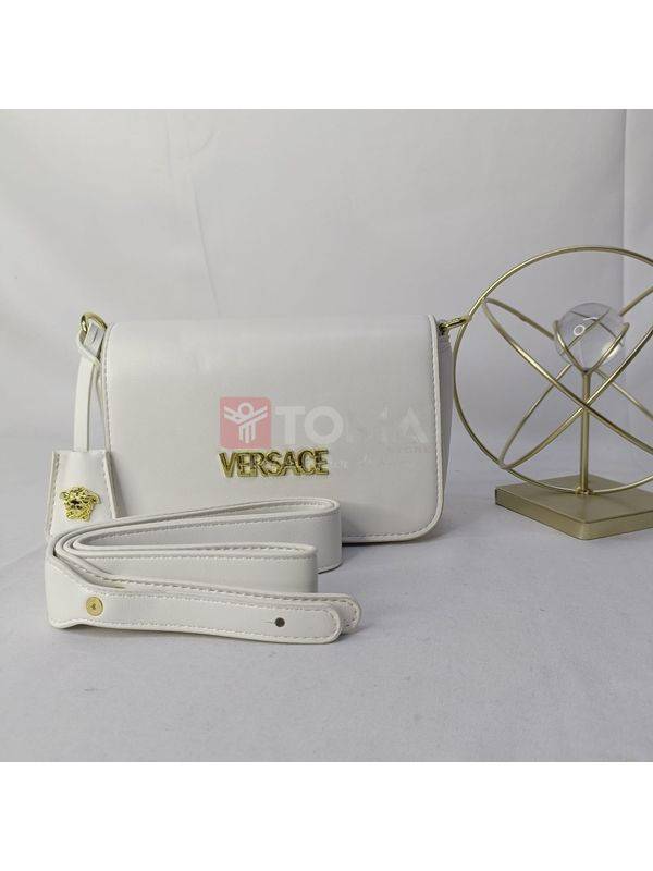 7232 VERSACE 7232 - Image 1